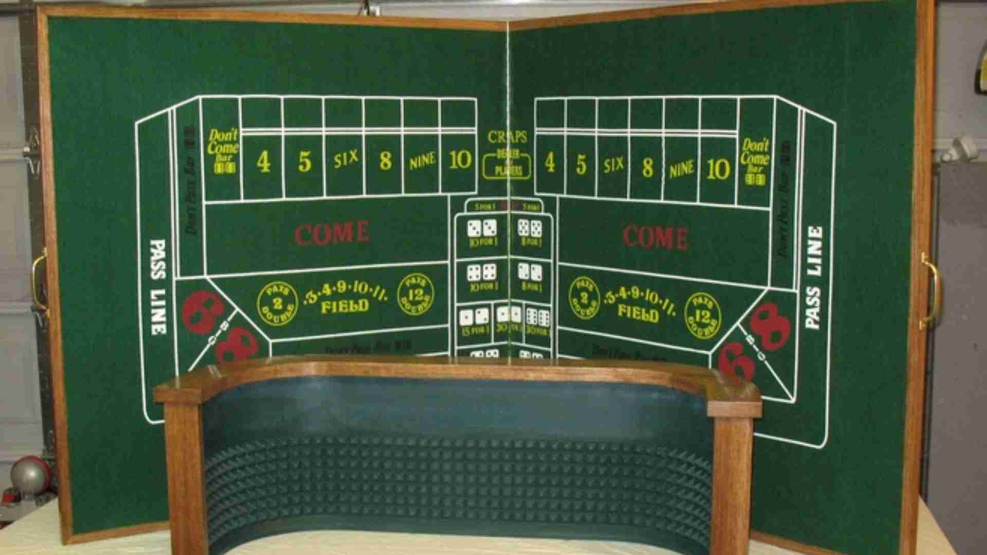 Ways Teams Improve Their Defensive Organization
